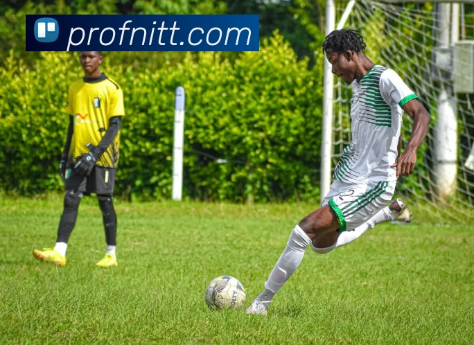 米兰体育在线登陆入口平台生态图