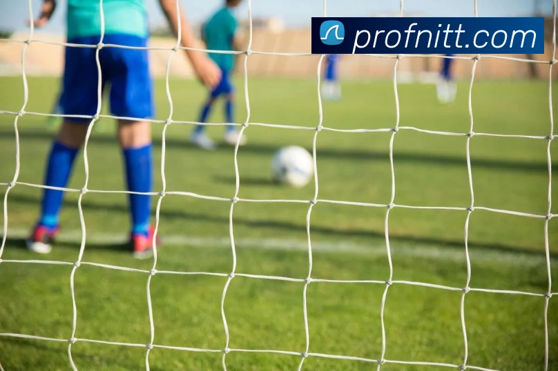 米兰体育在线登陆入口APP 封面图